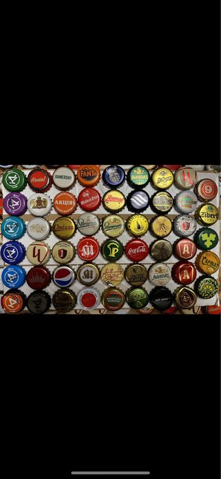 Обмен на пробки