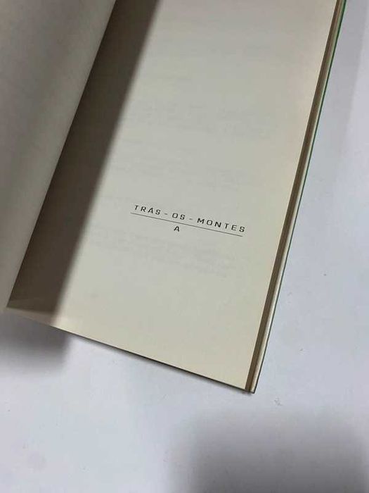 Livro - Memórias Cantares Dizeres ~ Portugal