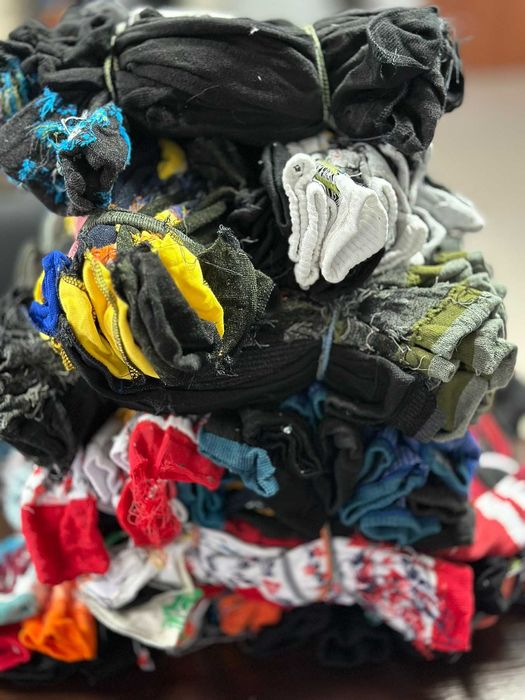 Носки шкарпетки оптом з виробницва уцінка 2 гатунок осінні    сток