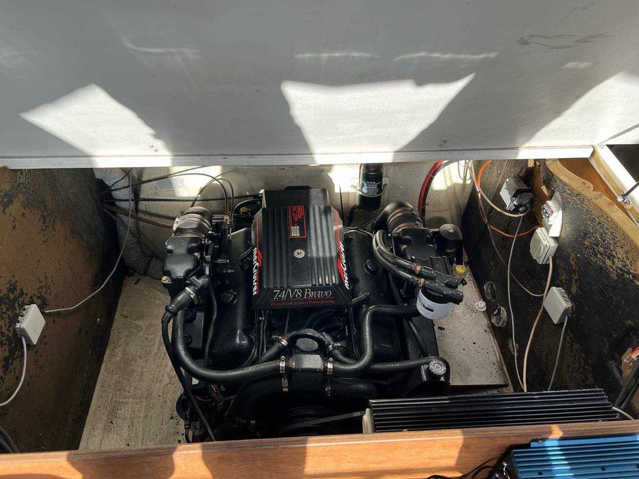 barco com marina do freixo