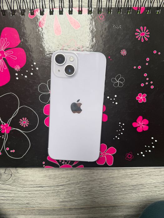 iPhone 14 128GB
