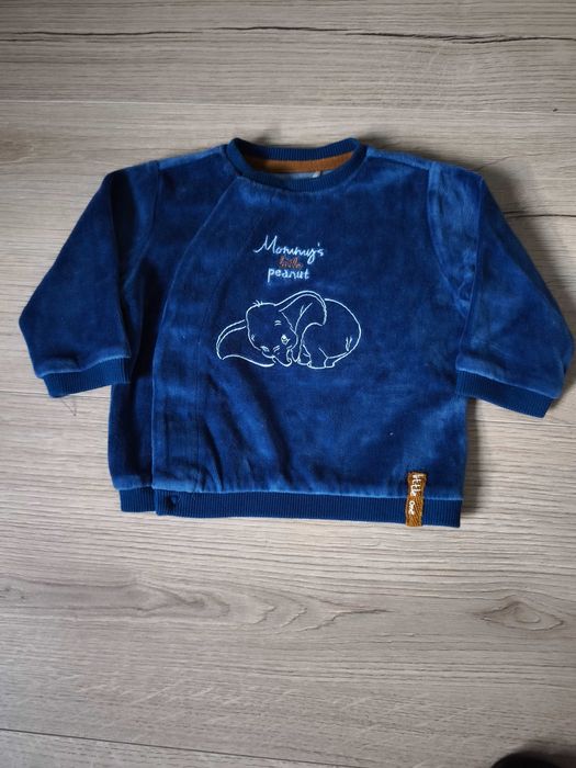 Bluza, rozm. 68, cool club