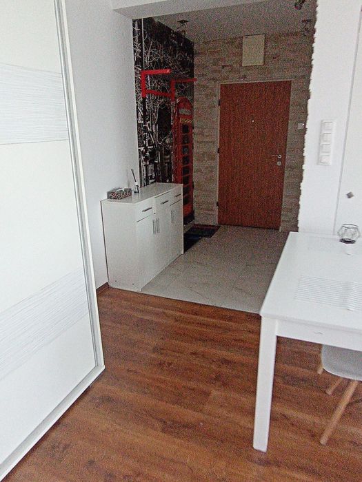 Mieszkanie – Kozienice - Widok 4