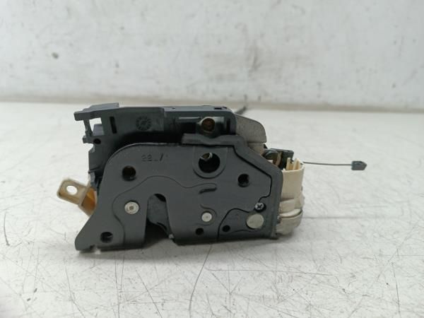 Fecho da Porta Frente Esquerdo - SEAT LEON (1P1) | 05 - 13