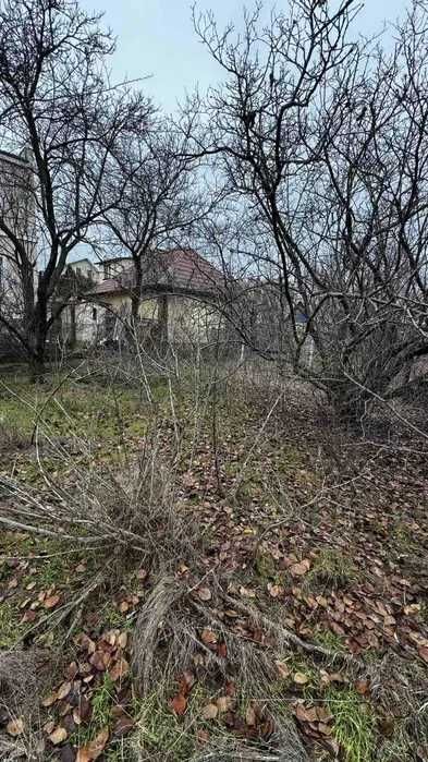 (13/А) Продам будинок в Сухому Лимані