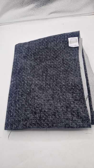 Tkanina obiciowa kupon 1,10 m.x 118 cm.