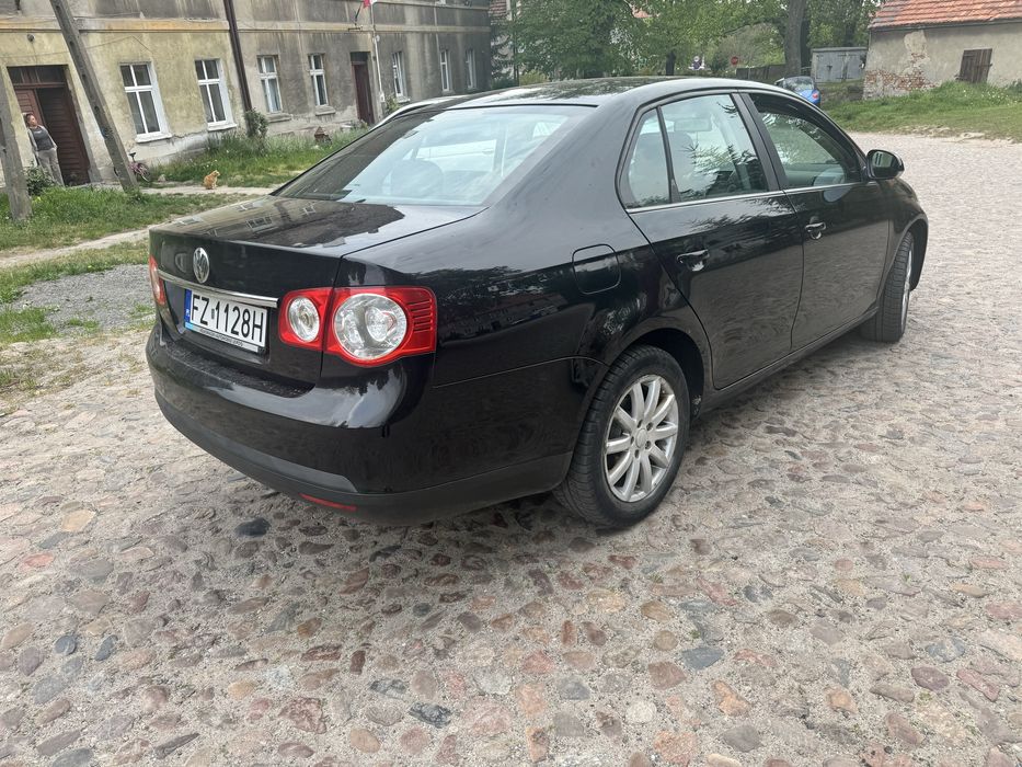 2006r volkswagen jetta