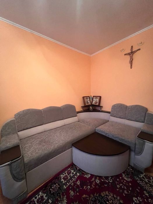 Продаж будинку ХМІЛЬНИК!!!