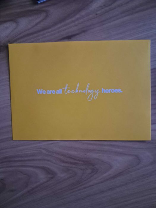 Mikrofon Endorfy Solum