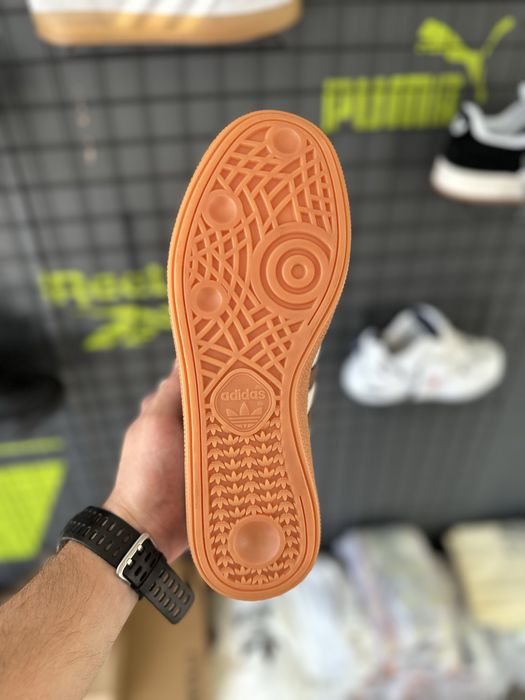 Кросівки Adidas Spezial 41-45рр