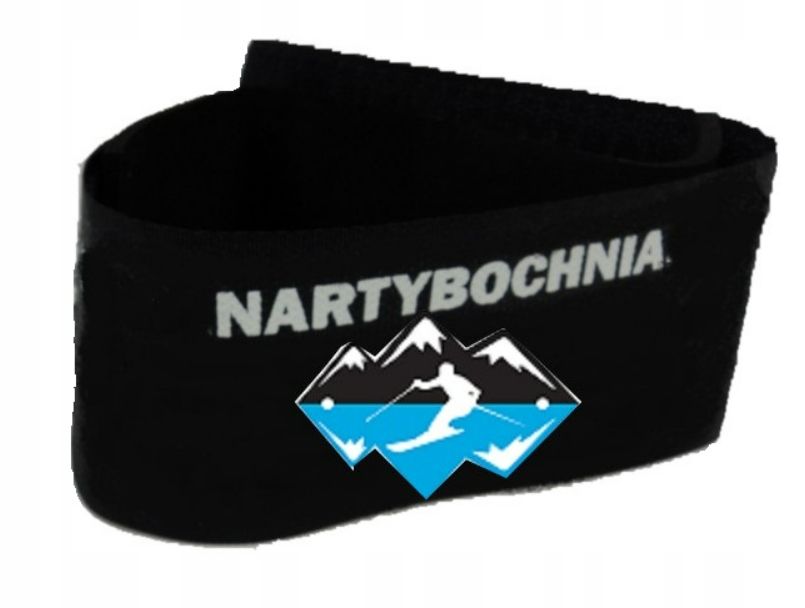 *nartybochnia.pl* VOLKL deacon 84 - 167 NABO 6562