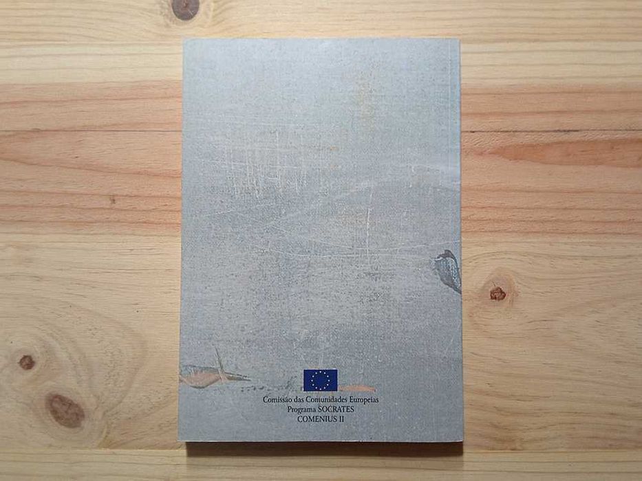 Livro Forum - Escola, Diversidade e Currículo