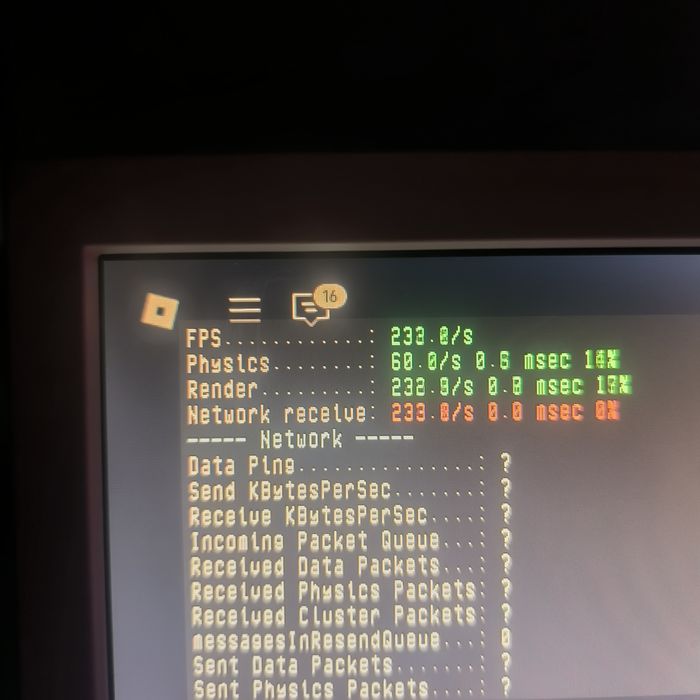 Komputer Gamingowy Fortnite Roblox