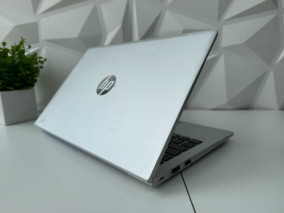 Уцінка! HP ProBook 440 G10/i3-1315U/8Gb/256Gb M2/14" FHD/IPS/Гарантія