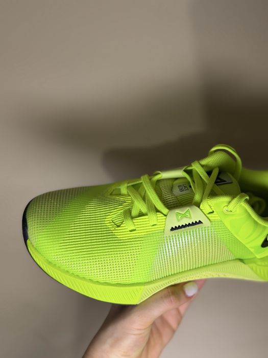 Nike metcon 10 AMP нові оригінал доставка 1-2 дні р. 36.5, 37.5  , 40.5, 41
