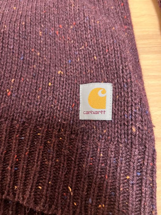 Продам світер carhartt