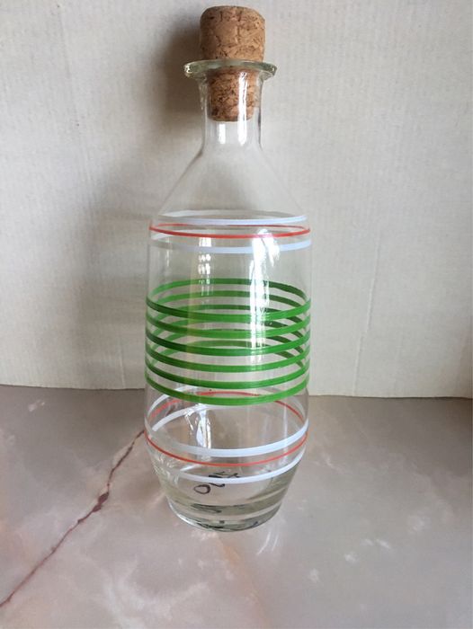 Графин на 700 мл