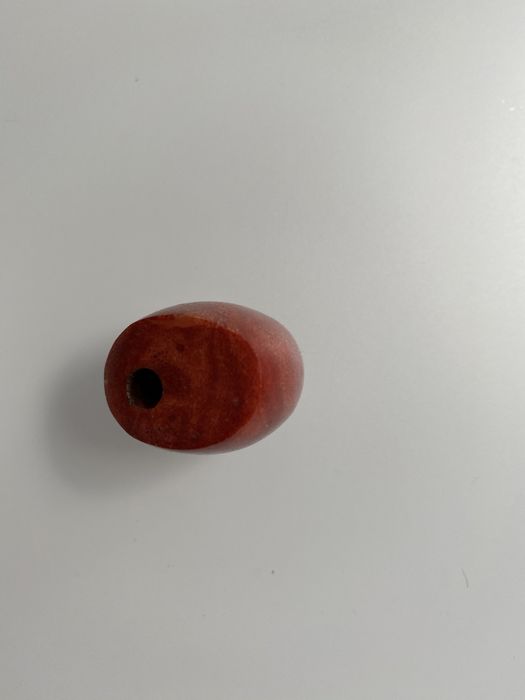 Sprzedam wisiorek z koralowca