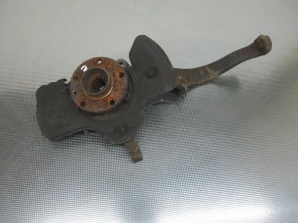 Manga de eixo frente esquerda ALFA ROMEO 147 (937_)