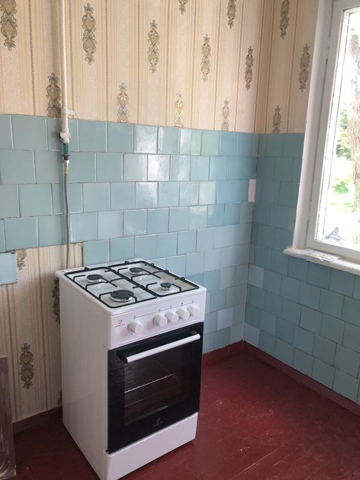 Продам 1-но кімнатну квартиру на Леваневського