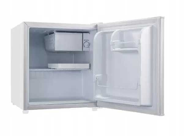 Mini lodówka VIVAX MF-45 – 41L, A+, do biura i hotelu chłodziarka Mała