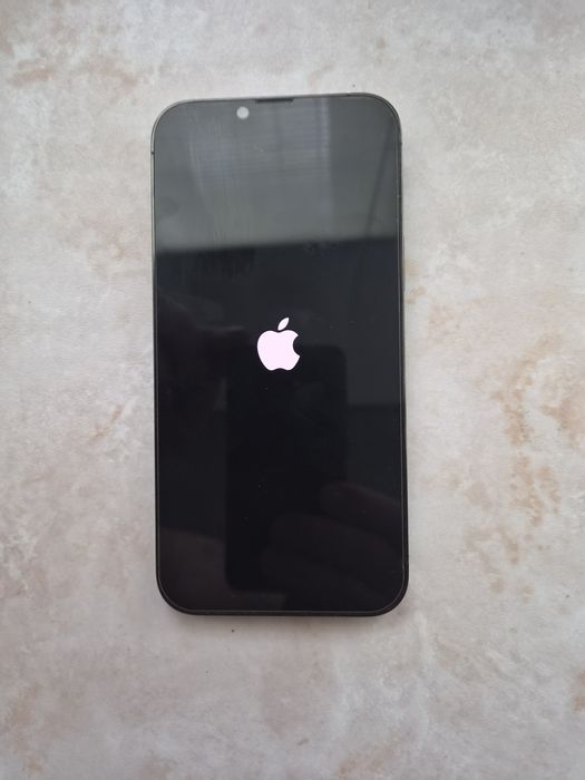 iphone 13 pro max 256Gb