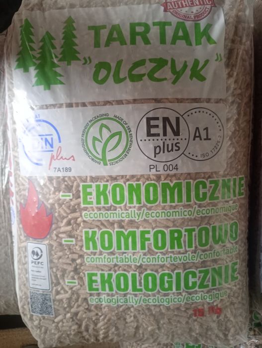 Pelet,węgiel groszek, węgiel orzech, kruszywa drogowe,ogrodowe,Transport