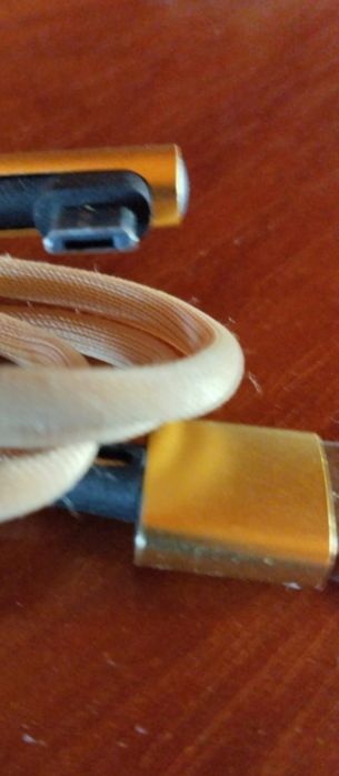 Шнур кабель юсб- міні,мікро...