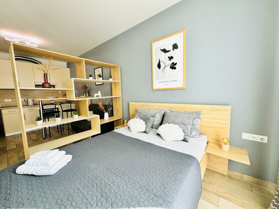 ЛЮКС Научная, новострой,госпиталь,Сумской рынок,Сумская, парк Горького