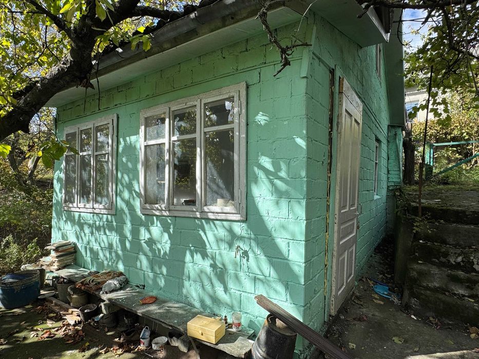 Будинок за адресою вул. Спаська (площа 30 м²) - Atlanta.ua - фото 5