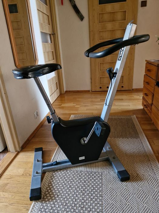 Rower treningowy