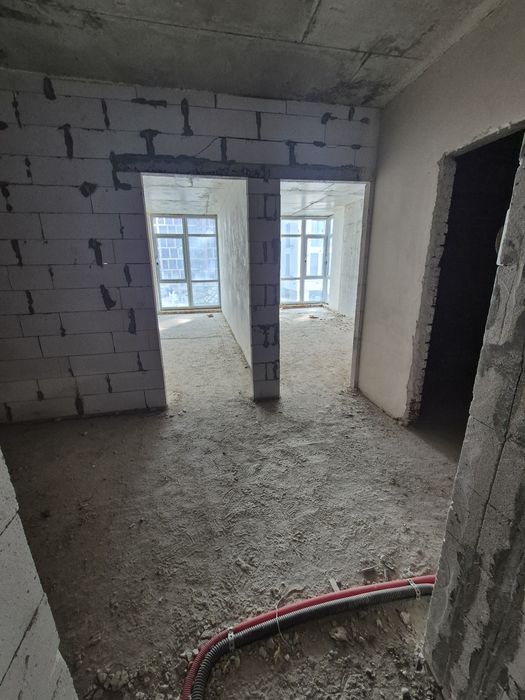 Продам квартиру в новобудові жк Смарт Сіті