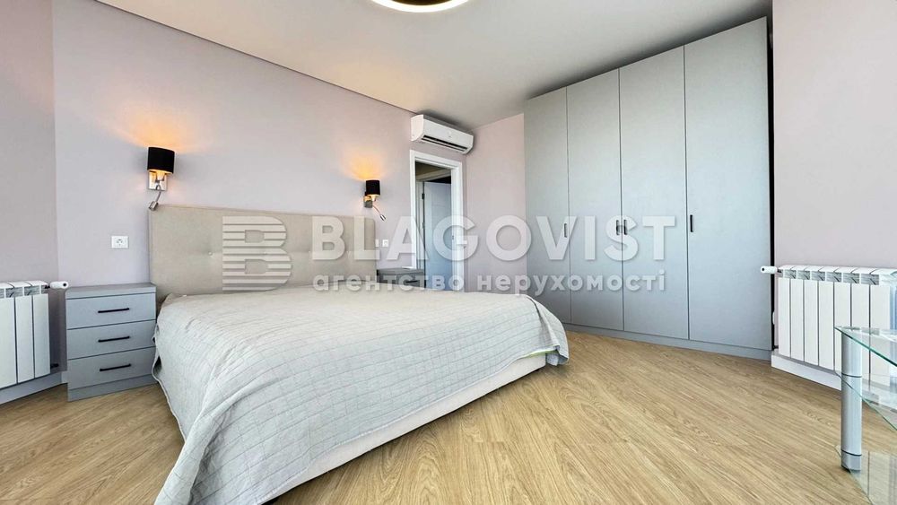 Продаж 3-к.квартири 80,5 м.кв. Шалімова(Героїв Севастополя) 35-А НАУ