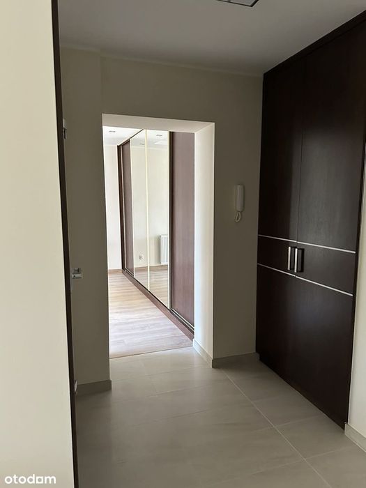 Apartment in Gdańsk, Wrzeszcz Górny - Widok 5