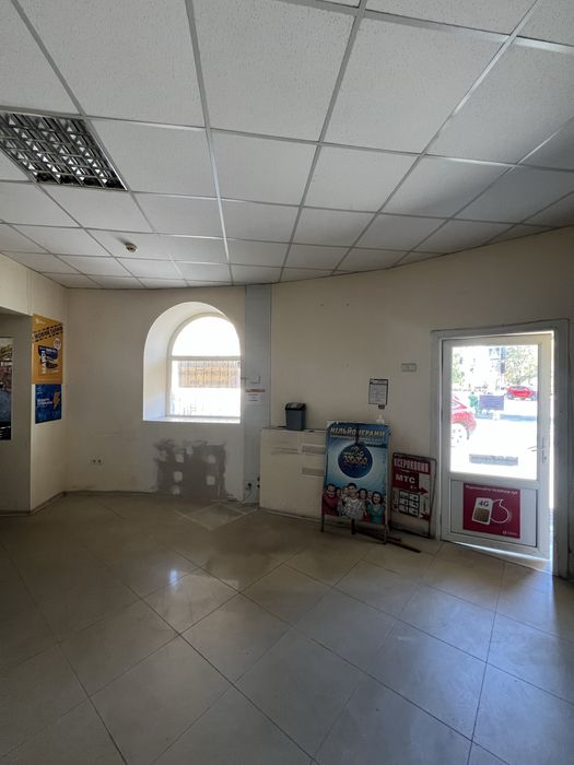 Здаю приміщення в Корабельному районі / пр. Богоявленський, 309