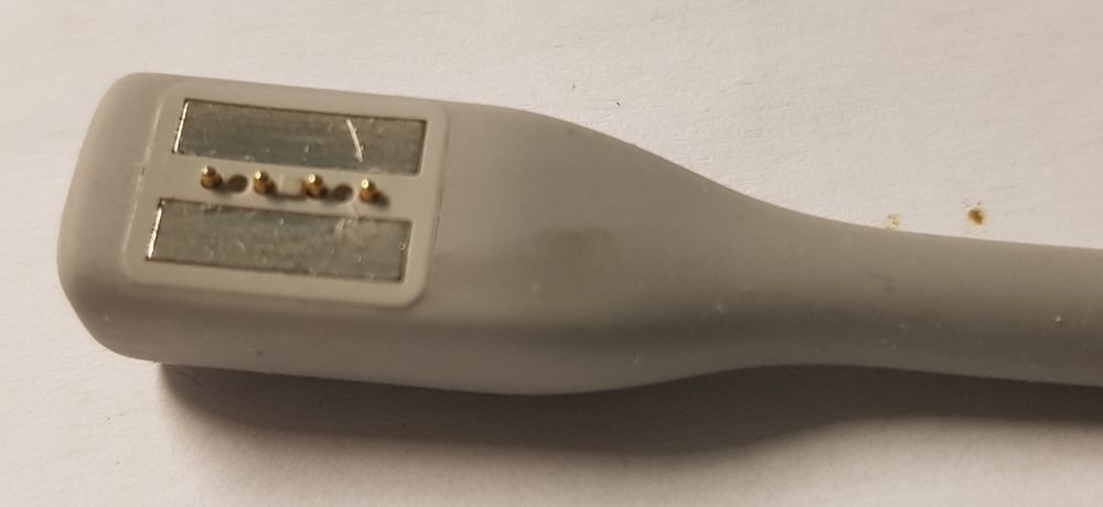 Oryginalny kabel do ładowania Jawbone UP24