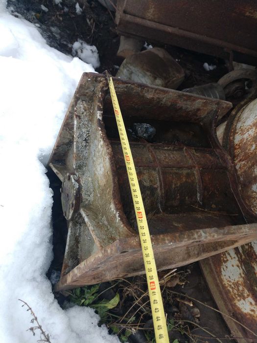 Зернодробилка молотки подрібнювати дробилка дку дозатор авм млин