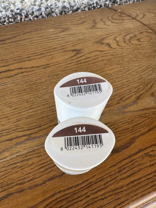 Фарба для швів Mapei UltraCare Fuga Fresca №144