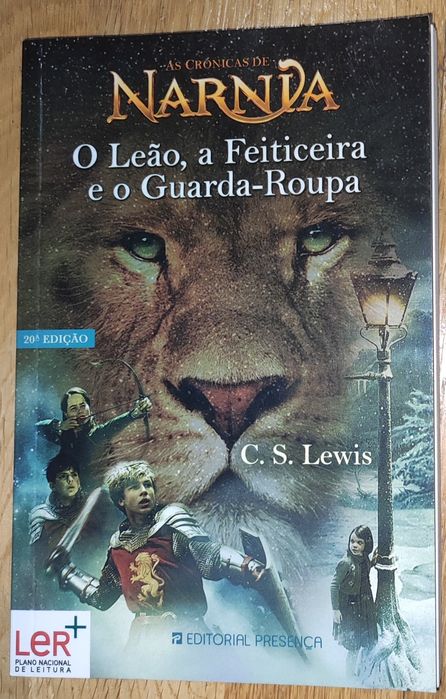 Livros juvenis a 7€
