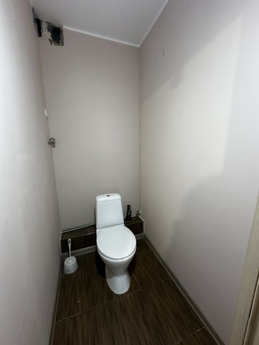 Продаж чудової квартири з новим ремонтом на Москаленка 49 без %