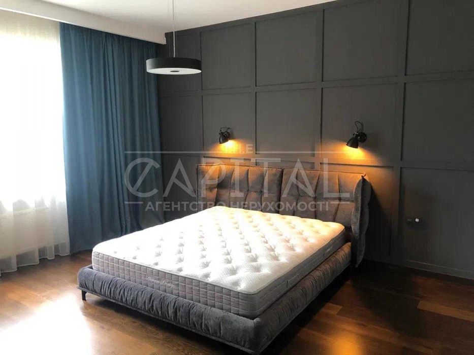 Продажа квартиры, ул. Тютюнника, Печерский р-н, Олимпийская