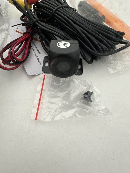 Radio android auto bmw serie1  2/64gb