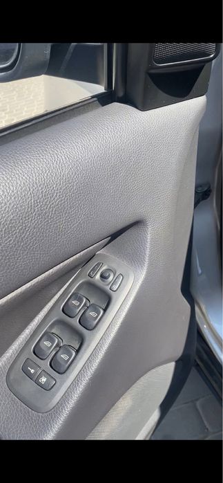 Продам Вольво хс 90