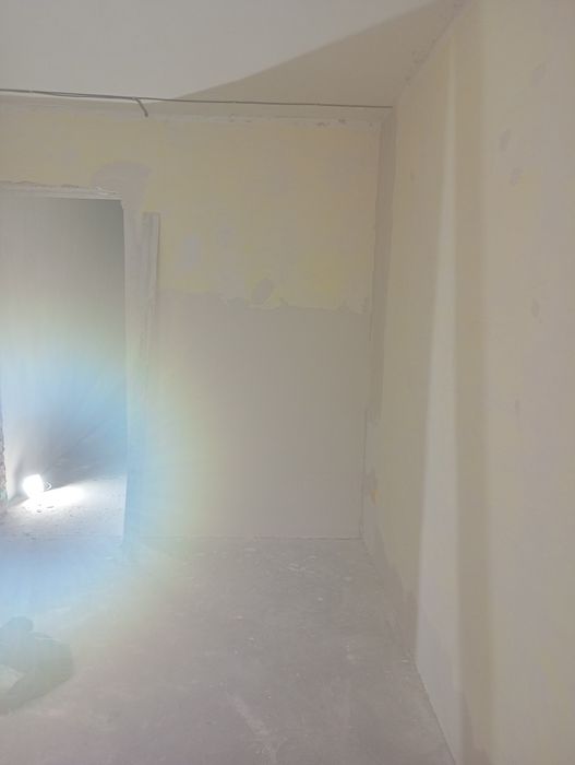 Косметичний ремонт квартир та будинків