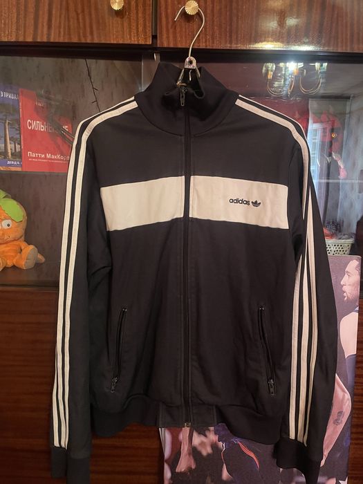 Продам кофту Adidas original