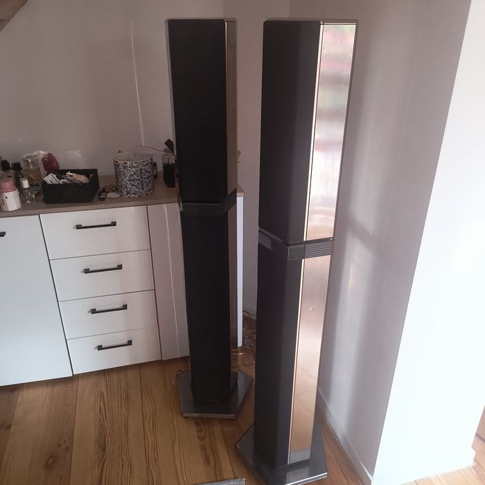 Bang&Olufsen Beovox Penta MK1