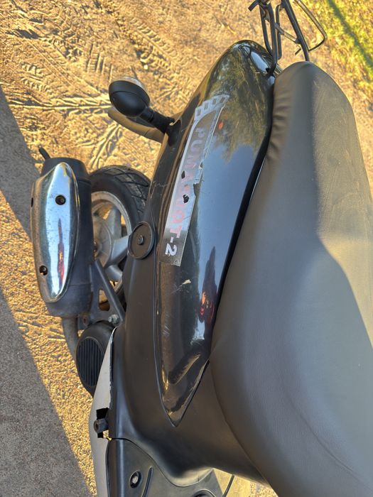 Suzuki lets I NEW