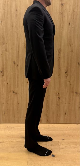 VISTULA garnitur roz 52 XL