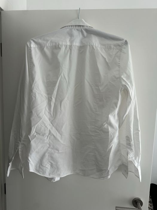 Traje homemnacional (faculdade/ universidades Lisboa/Piaget)