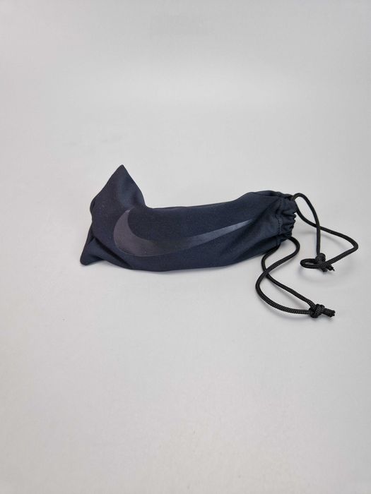 Okulary Przeciwsłoneczne NIKE Athena Edge